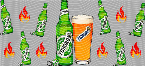 16oz Latest Bestseller-C 8344